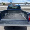 toyota tundra 2005 CFJ1707060 image 6