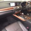 lexus ls 2014 -LEXUS--Lexus LS USF40-5133889---LEXUS--Lexus LS USF40-5133889- image 5