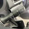 subaru levorg 2017 CFJ1685763 image 5