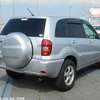 toyota rav4 2005 28196 image 4