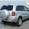 toyota rav4 2005 28196 image 4