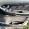 toyota alphard 2002 CFJ1564672 image 14