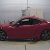 toyota 86 2012 -TOYOTA 【豊田 300は2143】--86 ZN6-020629---TOYOTA 【豊田 300は2143】--86 ZN6-020629- image 5