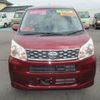 daihatsu move 2016 CFJ1567585 image 41