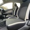nissan note 2018 CFJ1767602 image 11