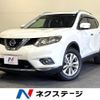 nissan x-trail 2015 CFJ1732118 image 1