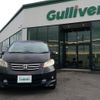 honda freed 2011 -HONDA--Freed DBA-GB3--GB3-1360376---HONDA--Freed DBA-GB3--GB3-1360376- image 17