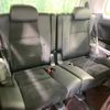 toyota vellfire 2013 CFJ1696422 image 10