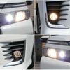 toyota voxy 2015 -TOYOTA 【千葉 302ﾙ6813】--Voxy DBA-ZRR80W--ZRR80-0148581---TOYOTA 【千葉 302ﾙ6813】--Voxy DBA-ZRR80W--ZRR80-0148581- image 22