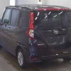 toyota roomy 2019 -TOYOTA--Roomy DBA-M900A--M900A-0398810---TOYOTA--Roomy DBA-M900A--M900A-0398810- image 2