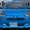 daihatsu mira-e-s 2018 CARSENSOR_JP_AU6368159957 image 35