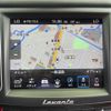 maserati levante 2017 CFJ1722135 image 19