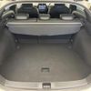 toyota prius 2019 CFJ1661003 image 13