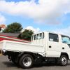 isuzu elf-truck 2018 CFJ1772113 image 11
