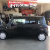 suzuki alto-lapin 2015 -SUZUKI--Alto Lapin HE22S--278831---SUZUKI--Alto Lapin HE22S--278831- image 28