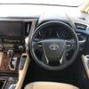 toyota alphard 2022 -TOYOTA--Alphard 6AA-AYH30W--AYH30-0147048---TOYOTA--Alphard 6AA-AYH30W--AYH30-0147048- image 7