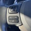 lexus nx 2017 -LEXUS--Lexus NX DBA-AGZ10--AGZ10-1014688---LEXUS--Lexus NX DBA-AGZ10--AGZ10-1014688- image 5