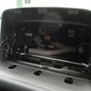 honda honda-others 2023 -HONDA 【名変中 】--ZR-V RZ3--1002297---HONDA 【名変中 】--ZR-V RZ3--1002297- image 13