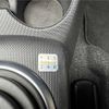 honda fit 2006 TE4433 image 30