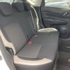 nissan note 2017 -NISSAN--Note DAA-HE12--HE12-127446---NISSAN--Note DAA-HE12--HE12-127446- image 11