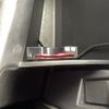 mazda cx-5 2014 CFJ1662362 image 7