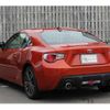 toyota 86 2012 quick_quick_DBA-ZN6_ZN6-010545 image 4