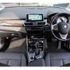 bmw 2-series 2018 -BMW--BMW 2 Series LDA-2C20--WBA6Z12060VC96714---BMW--BMW 2 Series LDA-2C20--WBA6Z12060VC96714- image 5