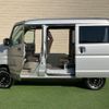 suzuki every 2023 -SUZUKI 【沼津 480ｷ6298】--Every DA17V--656835---SUZUKI 【沼津 480ｷ6298】--Every DA17V--656835- image 4