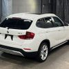 bmw x1 2013 -BMW--BMW X1 VL18-0VU75291---BMW--BMW X1 VL18-0VU75291- image 6