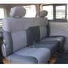 nissan nv350-caravan-van 2014 quick_quick_CBF-VR2E26_VR2E26-015438 image 16