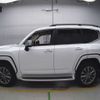 toyota land-cruiser-wagon 2023 CFJ1622658 image 5