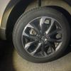 mazda cx-5 2016 CFJ7421598 image 5