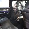 mercedes-benz amg 2021 -MERCEDES-BENZ--AMG 4AA-213261--W1K2132612A929721---MERCEDES-BENZ--AMG 4AA-213261--W1K2132612A929721- image 14