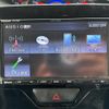 daihatsu tanto 2016 CFJ1822735 image 8