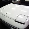toyota mr2 1989 -TOYOTA--MR2 AW11--AW11-016735---TOYOTA--MR2 AW11--AW11-016735- image 24