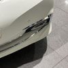 toyota crown 2018 -TOYOTA--Crown GRS210--GRS210-6022521---TOYOTA--Crown GRS210--GRS210-6022521- image 43