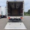 hino ranger 2018 CFJ1274597 image 9