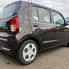 suzuki alto 2023 -SUZUKI 【新潟 581ﾖ6892】--Alto HA37S--137090---SUZUKI 【新潟 581ﾖ6892】--Alto HA37S--137090- image 2