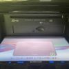 mitsubishi ek-space 2016 -MITSUBISHI--ek Space DBA-B11A--B11A-0116607---MITSUBISHI--ek Space DBA-B11A--B11A-0116607- image 7
