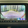 honda vezel 2019 quick_quick_RU3_RU3-1336704 image 5