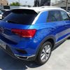 volkswagen volkswagen-others 2022 -VOLKSWAGEN 【豊橋 334】--VW T-Roc A1DPC--WVGZZZA1ZMV179990---VOLKSWAGEN 【豊橋 334】--VW T-Roc A1DPC--WVGZZZA1ZMV179990- image 2