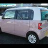 toyota pixis-space 2013 -TOYOTA 【名変中 】--Pixis Space L575A--0031700---TOYOTA 【名変中 】--Pixis Space L575A--0031700- image 17