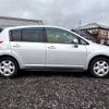 nissan tiida 2012 M00114 image 14