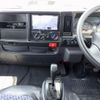 isuzu elf-truck 2021 CFJ0419320 image 12