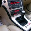 alfa-romeo 159 2007 -ALFA ROMEO--Alfa Romeo 159 93932--07030503---ALFA ROMEO--Alfa Romeo 159 93932--07030503- image 7