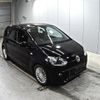 volkswagen up 2012 -VOLKSWAGEN--VW up AACHY-WVWZZZAAZDD014516---VOLKSWAGEN--VW up AACHY-WVWZZZAAZDD014516- image 1