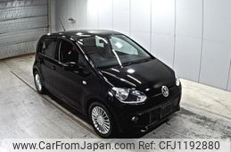 volkswagen up 2012 -VOLKSWAGEN--VW up AACHY-WVWZZZAAZDD014516---VOLKSWAGEN--VW up AACHY-WVWZZZAAZDD014516-