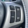 honda freed 2013 -HONDA--Freed DAA-GP3--GP3-1113637---HONDA--Freed DAA-GP3--GP3-1113637- image 23