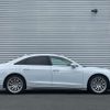 audi a8 2020 -AUDI--Audi A8 AAA-F8CXYF--WAUZZZF81LN013990---AUDI--Audi A8 AAA-F8CXYF--WAUZZZF81LN013990- image 7