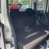 mitsubishi ek-space 2015 CFJ1645956 image 11